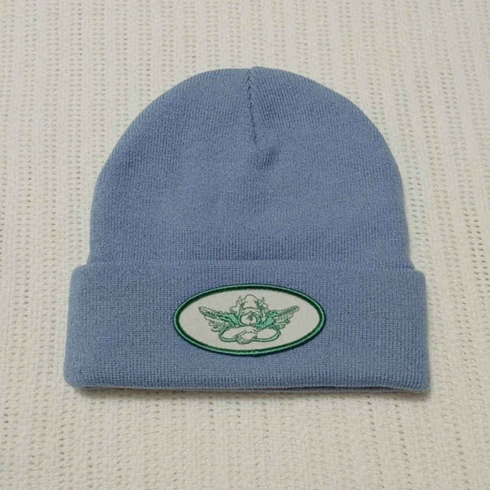 Boys Lie Beanie - Picture 3 of 6